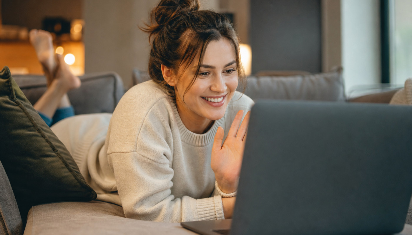 Conseils pour les rencontres sexuelles en ligne réussies