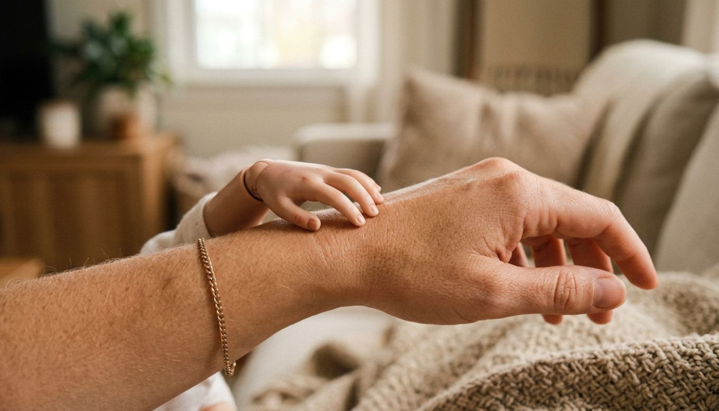 Exploration tactile : pourquoi les sexdolls changent notre rapport au plaisir