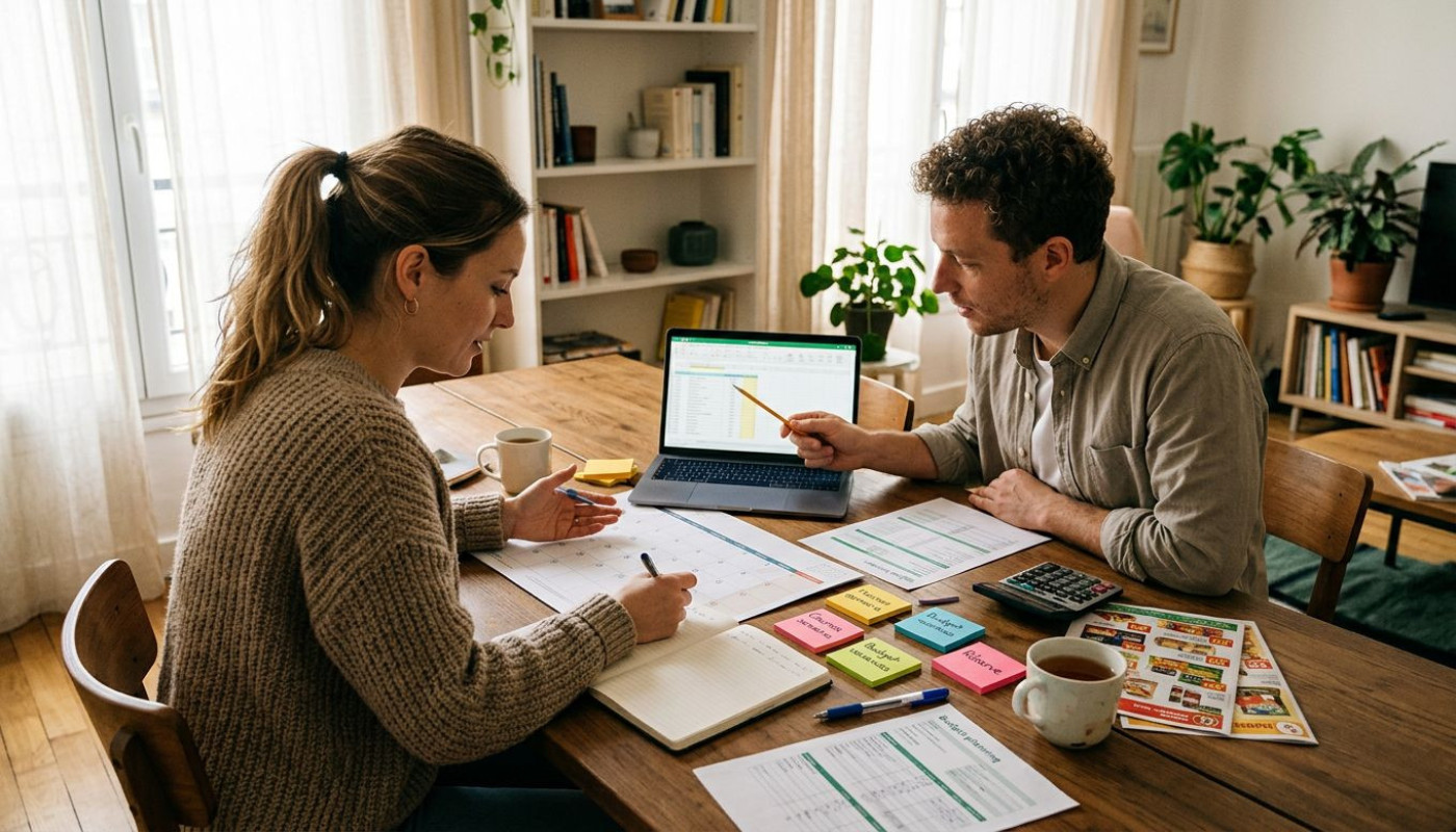 Planifier plus pour payer moins : mythe ou réalité ?
