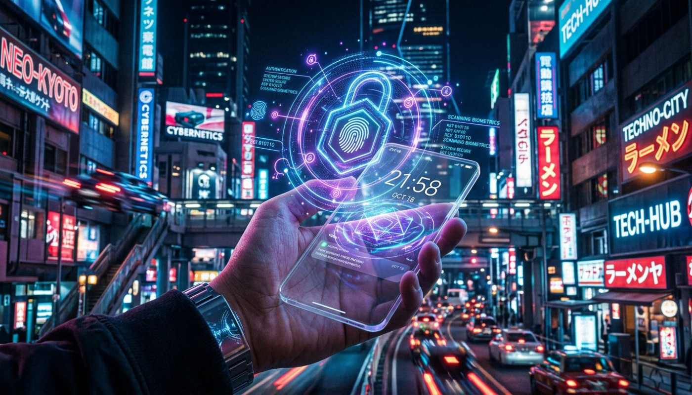 Quelles sont les dernières innovations en matière de sécurité des paiements en ligne ?